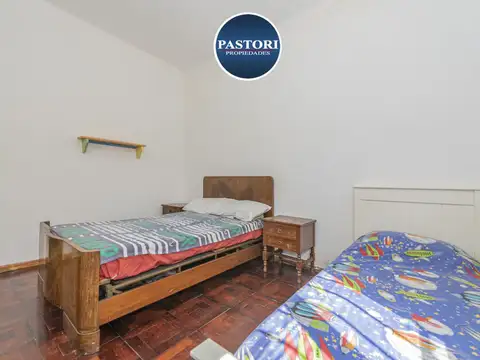 Terreno en Venta de 266,0 m2