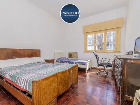 Terreno en Venta en Munro, USD 155.000