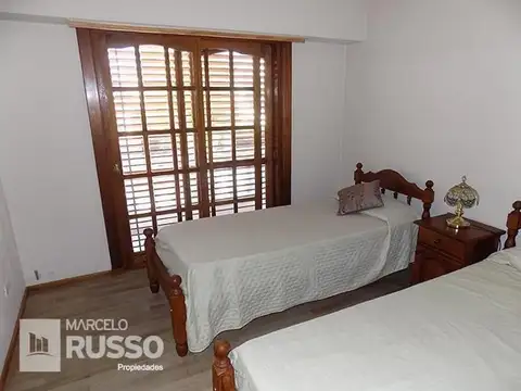 Suboficial Filemon Garnica  1655