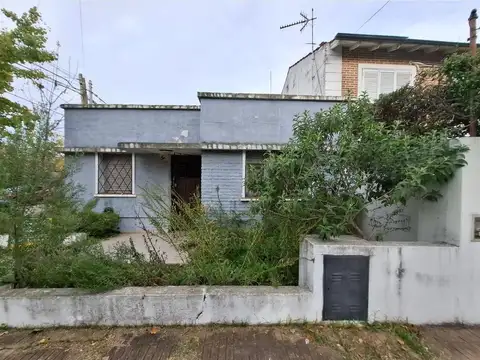 Casa en Ituzaingó Norte