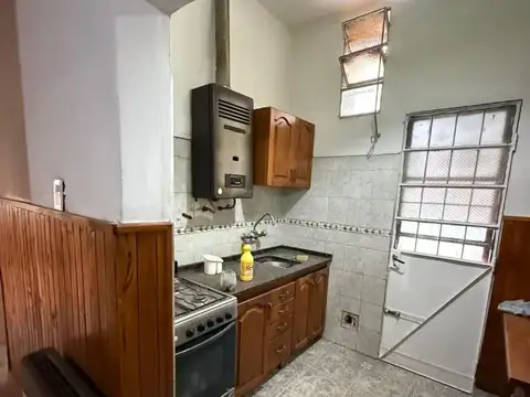 Casa en Venta en Altamira, USD 55.000