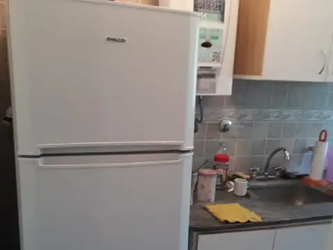 Departamento - ALQUILER_TEMPORAL - Argentina, Mar del Plata - salta 900