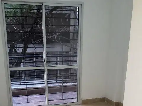 9 De Julio 1100, Piso 2°