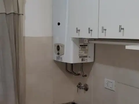 Departamento en Alquiler en Centro, $ 490.000
