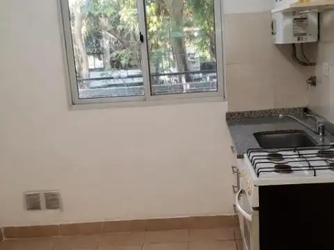 9 De Julio 1100, Piso 2°