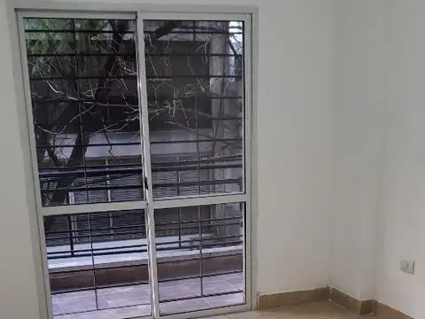 ALQUILER DEPARTAMENTO 1 DORMITORIO