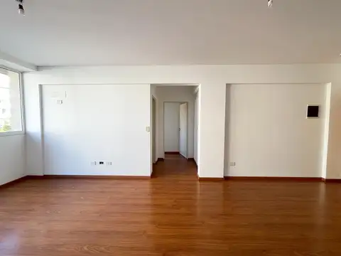 Pasaje Behring al 2500