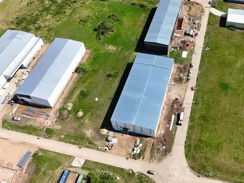 Terreno en Venta 40  mts Frente