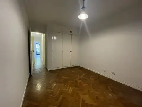 Departamento en Alquiler 66 años