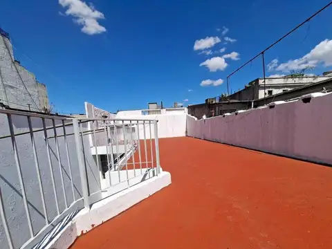 Departamento en Venta de 43 dormitorios