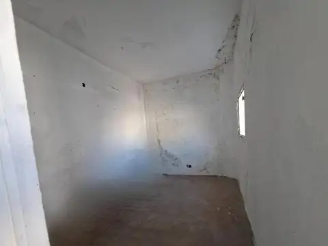 Departamento en Venta de 44 ambientes