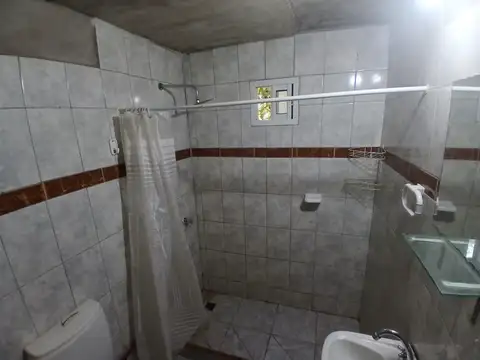 Alquiler Departamento en Centenario