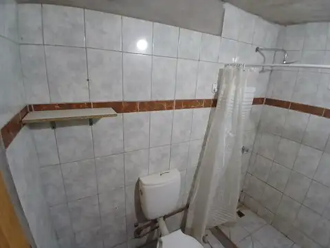 Departamento en Alquiler 5 años