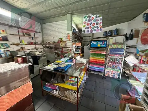 Hernandarias  al 2500