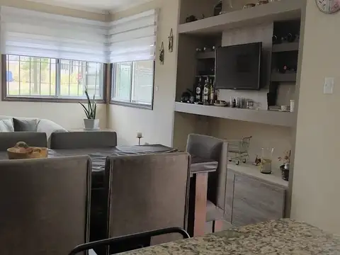 Casa en Venta 10 años