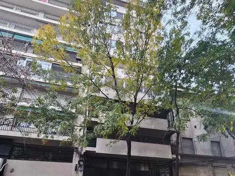 Departamento en Centro