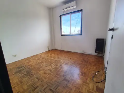 Departamento en Alquiler 40 años