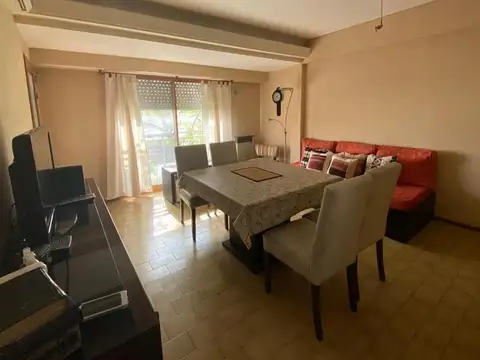 Departamento en Venta en Zárate, USD 70.000