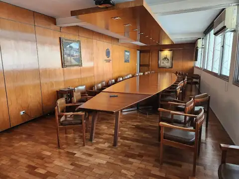 Oficina en Venta en Centro, USD 140.000