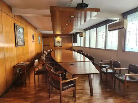 Rosario De Santa Fe 231 , Piso 1