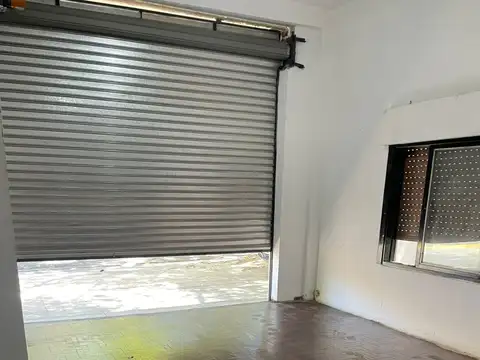 Depto Tipo Casa en Venta en Mataderos, USD 74.900