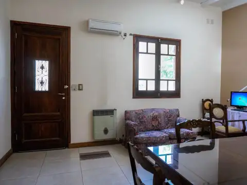 Casa en Venta 12 años