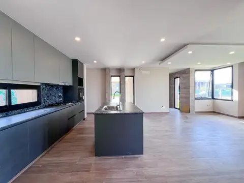 Casa en Venta al Noreste