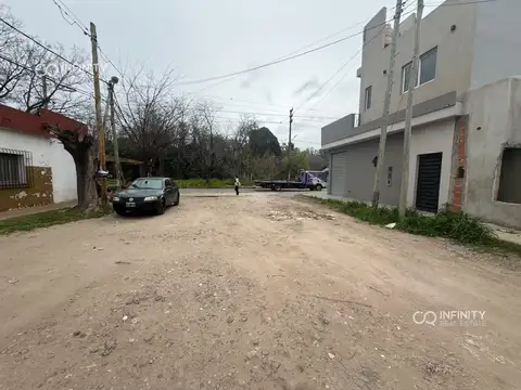 Local en Venta en Paso del Rey, USD 85.000