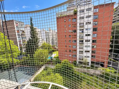 Departamento en Venta al Oeste