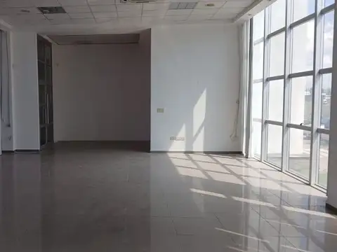 Local en Alquiler en Córdoba, $ 1.495.000
