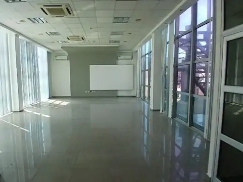 ALQUILER LOCAL 120 M2 EN CIRCUNVALACION NORTE