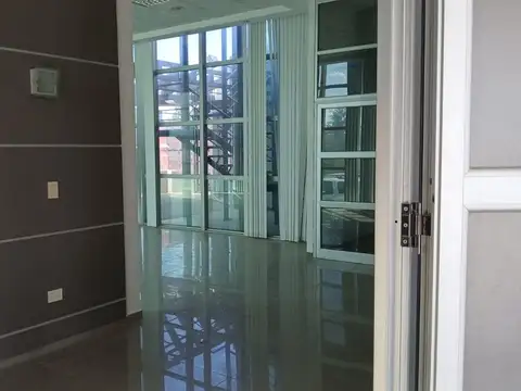 Local en Alquiler en Córdoba, $ 1.495.000