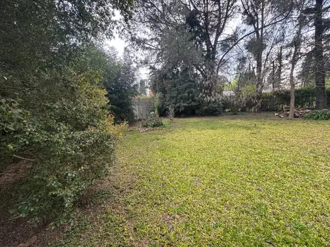 Terreno en Venta de 231,0 m2