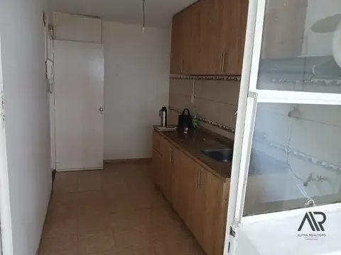 Departamento en Alquiler de 4 ambientes