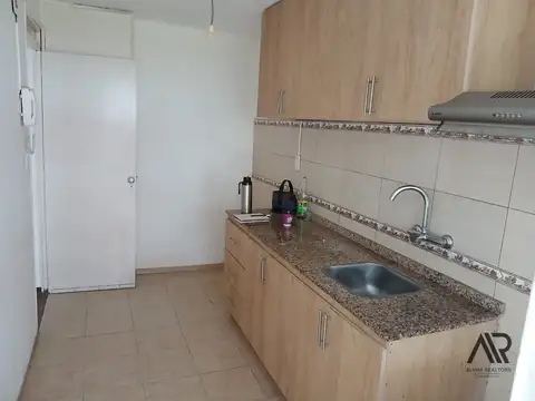 Grito de Gloria esq.