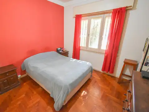 Casa en Venta en Lomas De Zamora, USD 128.000