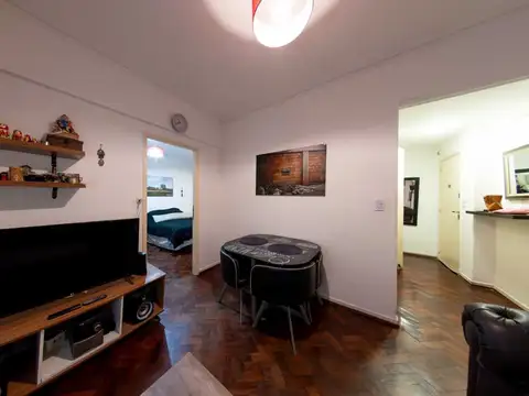 Departamento en Venta al Noreste