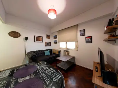 Departamento en Venta 73 años