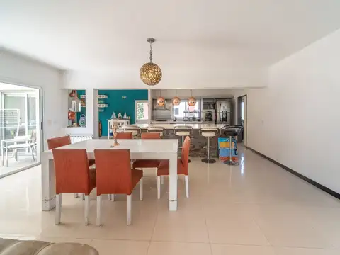 Casa en Venta en Haras Del Sol, USD 298.000