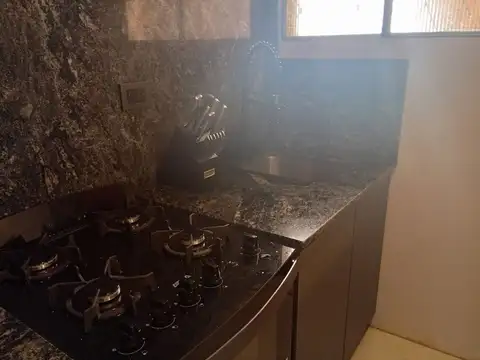 Zeballos 3000