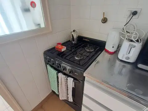 Departamento en Venta 50 años