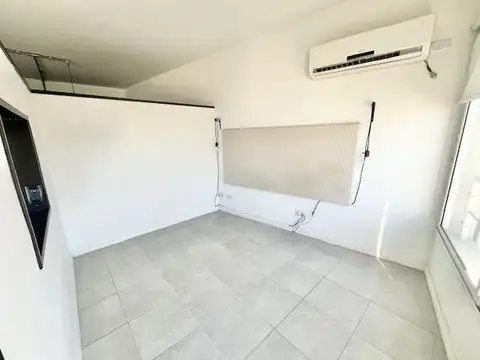 Departamento en Venta 12 años