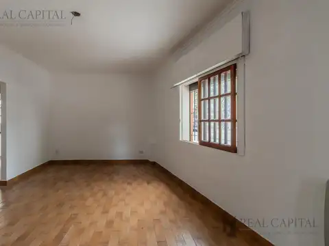 Casa en Venta 25 años