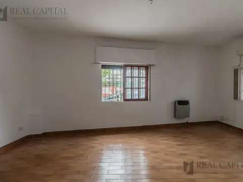 Casa en Venta al Suroeste