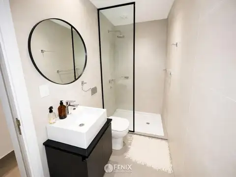 Departamento en Venta en Posadas, USD 80.000