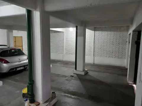 Departamento en Venta de 5 ambientes
