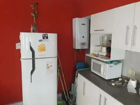 Departamento en Venta en Rosario, USD 95.000