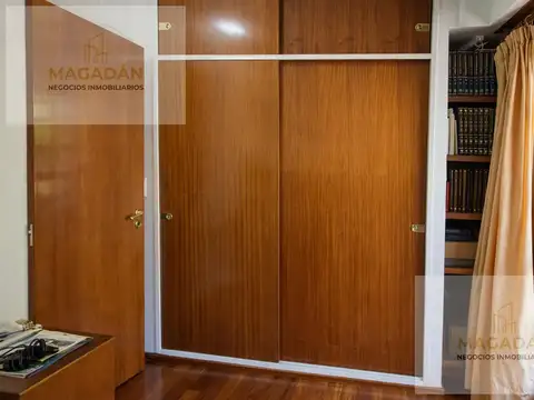 Casa en Venta 15 años