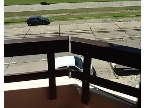 DTO. 3 AMB. VISTA PLENA AL MAR - 76 M2. - PUNTA MOGOTES