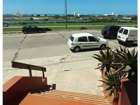 Av. De Los Trabajadores 2200